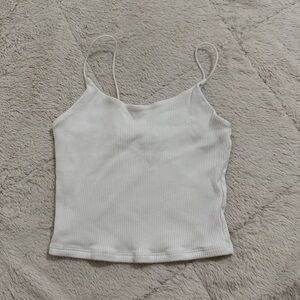 🌟 2 FOR $15 🌟 Garage Tank - S